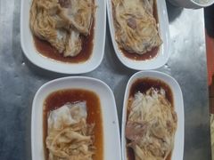 -源记肠粉(华贵路店)