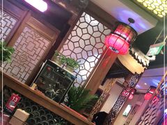 -恭敬李·烤鸭(天坛北门店)