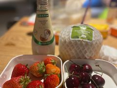 -东吴水韵(吴中店)