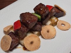 -觅唐MITONG(鸟巢店)