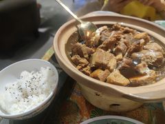 -小娘惹厨房Little Nyonya(狮城有约上榜店)