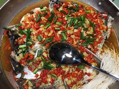 -佬湘楼(越秀城市广场店)