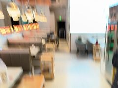 -大熊猫毛肚火锅(烟台万象汇店)