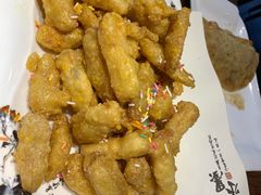 -牛庄馅饼(安通街店)