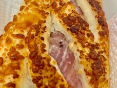 -PAPER STONE BAKERY(天汇广场店)