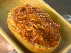 -传闻来紫菜包饭·打糕(西塔韩百店)