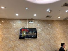 -悦来福·东山海鲜(莲花店)