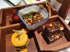 -鸭匠食府·挂炉烤鸭·新京菜(阜成路店)