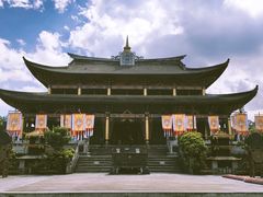 -天龙八部武侠城