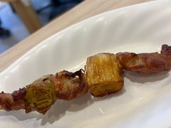 -大家乐(惠州华贸店)