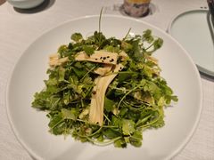 -聚味坊烤鸭店(草桥店)