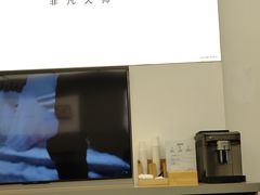 -华为授权服务中心(欧富商业广场)