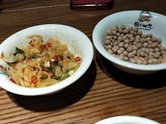 -厨彩阳光(荔枝沟路店)