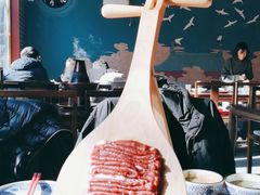 -顺承小院儿