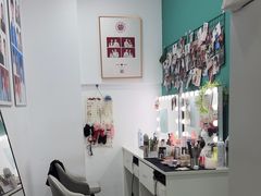 -拍刻风照相馆(南山西丽店)