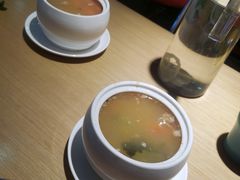 -昌勝香港深井烧鹅(新年华店)