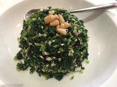 -福1039(愚园路店)