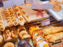 -多乐之日(华贸天地店)