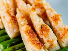 -大连君悦酒店·星海湾壹号Dalian·Dalian(星海广场店)