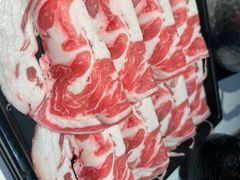 -东道煮牛肉火锅(东盛大街店)
