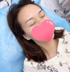 -HQ半永久纹绣纹眉