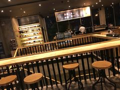 -星巴克臻选(湖滨道店)