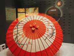 -杭州工艺美术博物馆