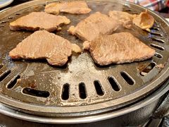 -金碗儿私厨(长阳店)