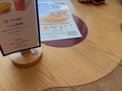 -必胜客(龙茗店)