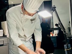 -大董(环贸iapm店)