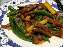 -西湖春天•老字号杭州菜(百汇店)