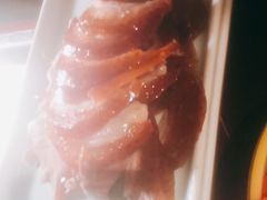 普通精品烤鸭-北平盛世·新京菜·北京烤鸭(劲松·双井店)