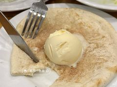 -萨莉亚意式餐厅(深圳北站店)