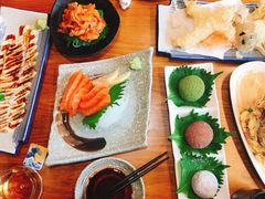 -三月居酒屋(青年大街店)