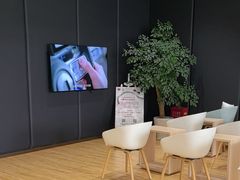 -上海浦东smart汽车全功能店(金桥店)