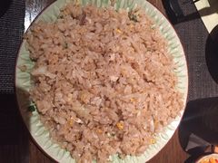 旌湖国际酒店-八喜金湖私房料理-旌湖国际酒店.海鲜自助餐厅