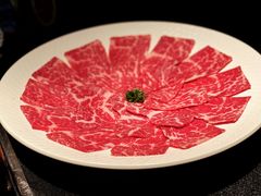 -荣记火锅(青悦城店)