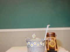 -春莱·老挝咖啡·泰式奶茶(钟楼店)