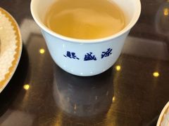 -熙盛源(苏苑街店)