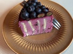 -BAKER&SPICE(环贸店)