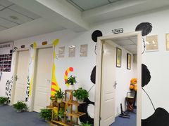 -爱乐蒙艺术·古筝 钢琴 声乐(科华校区)