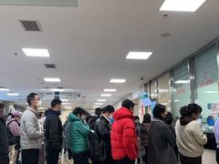 -天津医科大学第二医院