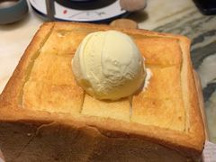 -绿茶餐厅(燕郊永旺店)