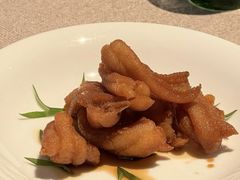 -新荣记(湾仔店)