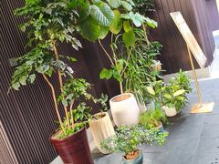 -阿伟海鲜楼·福建菜(涵江店)