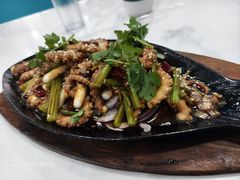 -威海渔村(黄兴路店)