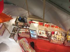 -崇光百货(尖沙咀店)