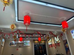 -九里香(三世传承店)