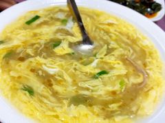 -胜泽眼镜烧烤(云霄路直营店)