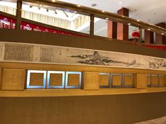 -上海神旺大酒店